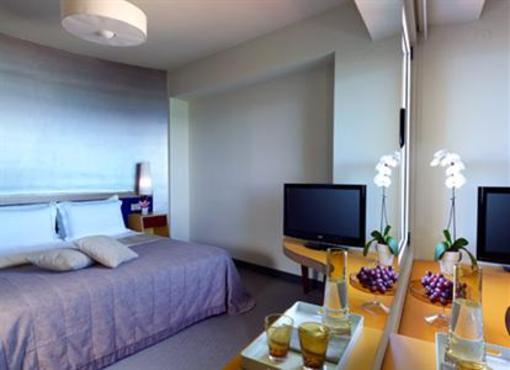 фото отеля Lato Boutique Hotel
