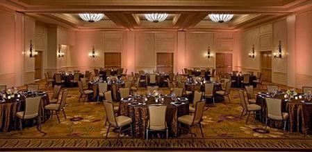 фото отеля Hyatt Regency Hill Country Resort and Spa