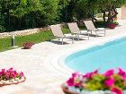 фото отеля Borgo Ritella