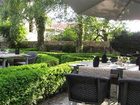 фото отеля Herrnschloesschen - Hotel - Restaurant - Garden