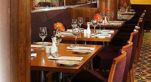 фото отеля Pillo Hotel Galway