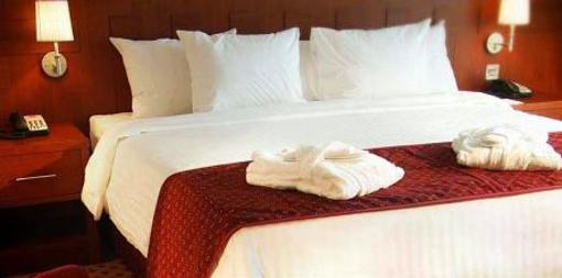 фото отеля Pillo Hotel Galway