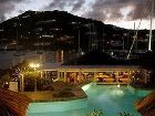 фото отеля Captain Oliver's Resort Hotel