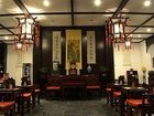 фото отеля Huangshan Xidi Travel Lodge