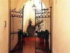 фото отеля Hotel Centro Florence