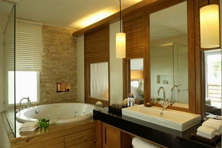фото отеля Aleenta Resort & Spa Phuket Phangnga