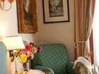 фото отеля Auberge De La Maison Hotel Courmayeur