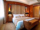 фото отеля Gold Source Hotel