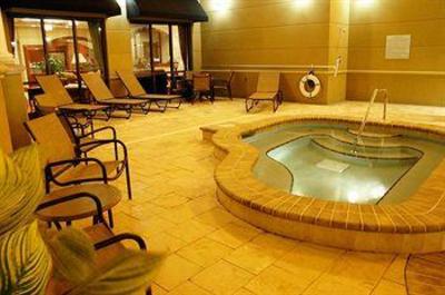 фото отеля Homewood Suites by Hilton Jacksonville Downtown Southbank