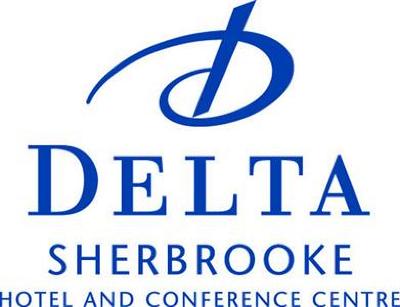 фото отеля Delta Sherbrooke