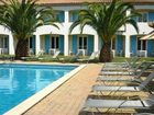 фото отеля Hotel Le Rodin