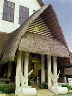фото отеля Java Hotel Laoag City
