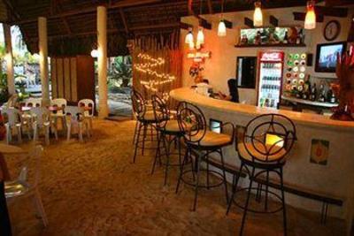 фото отеля Java Hotel Laoag City