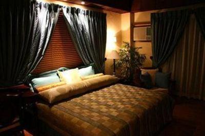 фото отеля Java Hotel Laoag City