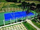 фото отеля Java Hotel Laoag City