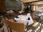 фото отеля Hotel Castilla Alicante
