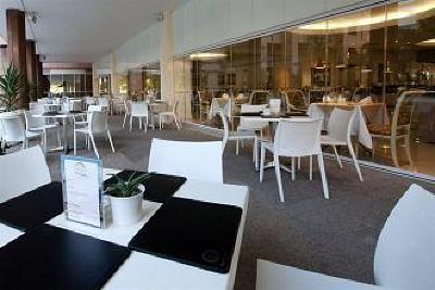 фото отеля Capetonian Hotel
