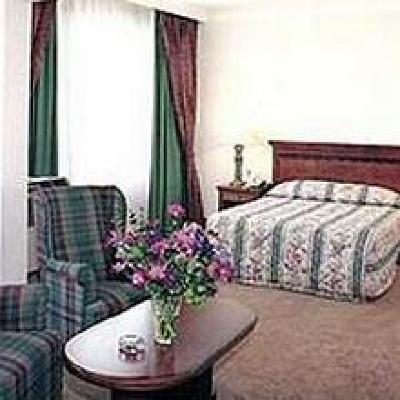 фото отеля Capetonian Hotel