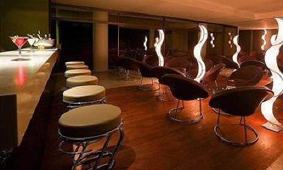 фото отеля Axel Hotel Buenos Aires