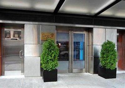 фото отеля Solita Soho Hotel New York City
