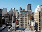 фото отеля Solita Soho Hotel New York City