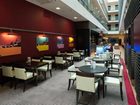 фото отеля Best Western Premier Hotel Regensburg