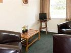 фото отеля Acarsaid Hotel and Lodge Pitlochry
