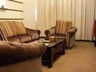 фото отеля Jiaxing Dongsheng Hotel