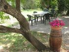 фото отеля Agriturismo La Torretta Siena