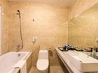 фото отеля Muong Thanh Vung Tau Hotel
