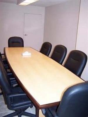 фото отеля Inuvik Capital Suites