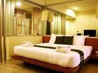 фото отеля Sleep with Me Serviced Apartment Phuket
