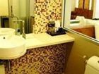 фото отеля Sleep with Me Serviced Apartment Phuket