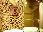 фото отеля Sleep with Me Serviced Apartment Phuket