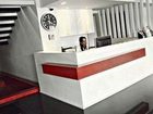 фото отеля Sleep with Me Serviced Apartment Phuket