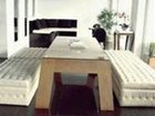 фото отеля Sleep with Me Serviced Apartment Phuket