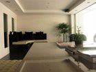 фото отеля Sleep with Me Serviced Apartment Phuket