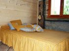 фото отеля Chalet l'Ecuelle