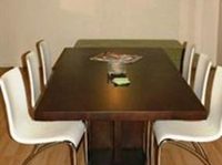Highlander Apartments Melbourne