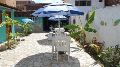фото отеля Manamar Suites