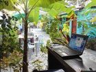 фото отеля Manamar Suites