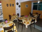 фото отеля Manamar Suites