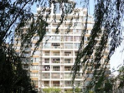 фото отеля Guilin Tujia Vacation Rentals Qixing District
