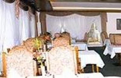фото отеля Hotel-Restaurant Zum Vater Rhein