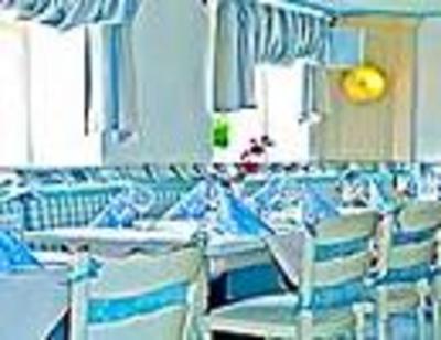 фото отеля Hotel-Restaurant Zum Vater Rhein