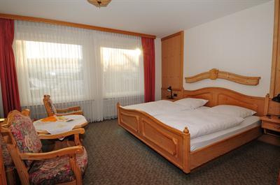 фото отеля Hotel Zur Eule