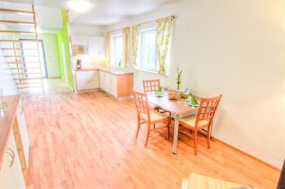фото отеля Jungingers Aparthotel