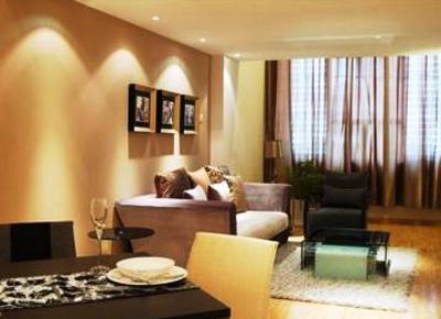 фото отеля Viram Hotel