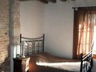 фото отеля Chateau de Saint-Fargeau