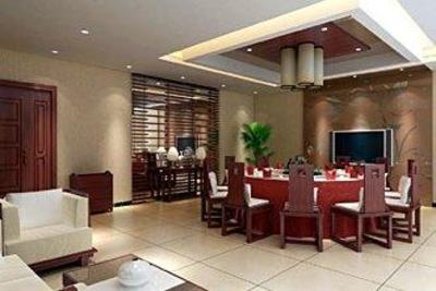 фото отеля Weichuang Rujin Express Hotel